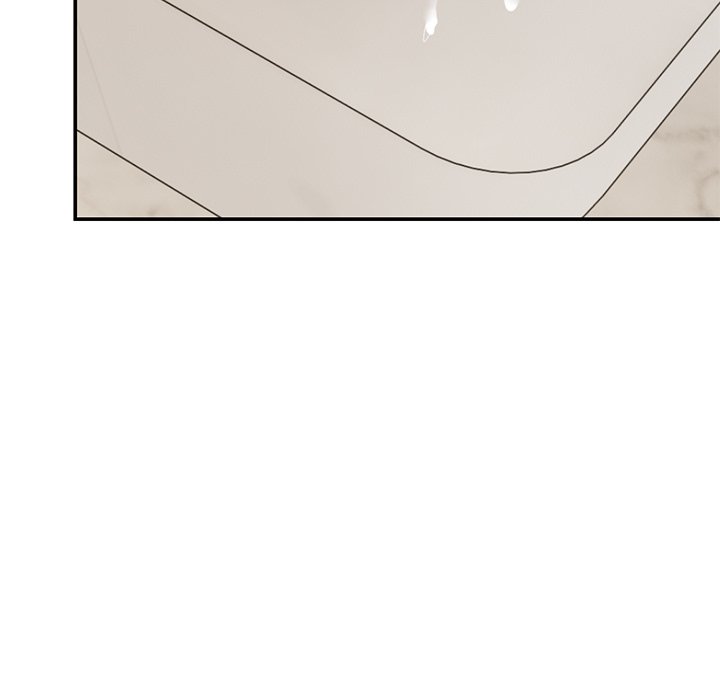 [韩国漫画] 失忆初体验 剧情,巨乳大奶#[160P]-94