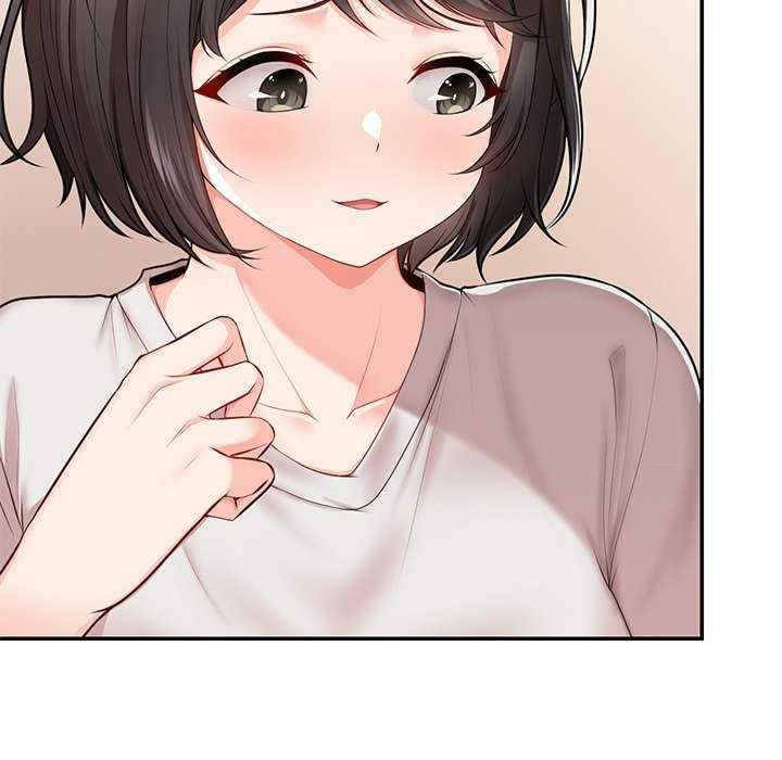[韩国漫画] 失忆初体验 剧情,巨乳大奶#[150P]-31