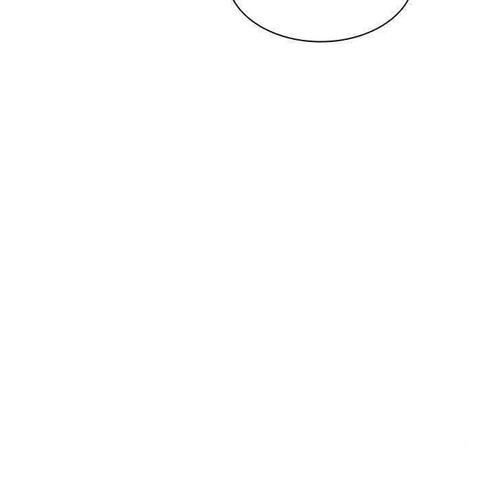 [韩国漫画] 失忆初体验 剧情,巨乳大奶#[161P]-50