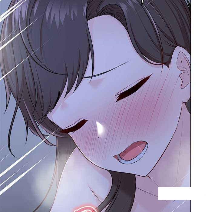 [韩国漫画] 失忆初体验 剧情,巨乳大奶#[161P]-82