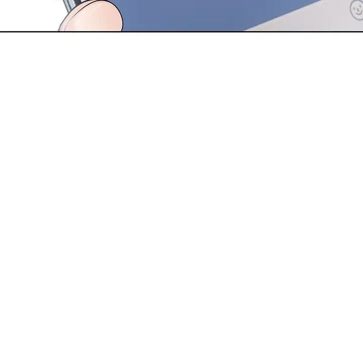 [韩国漫画] 失忆初体验 剧情,巨乳大奶#[148P]-31