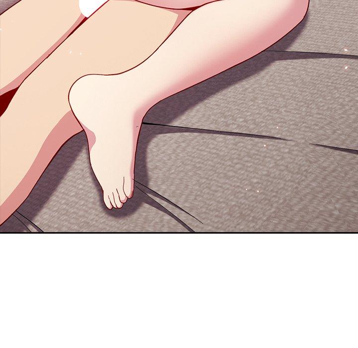 [韩国漫画] 青梅以上恋人未满 剧情,女学生#[141P]-55
