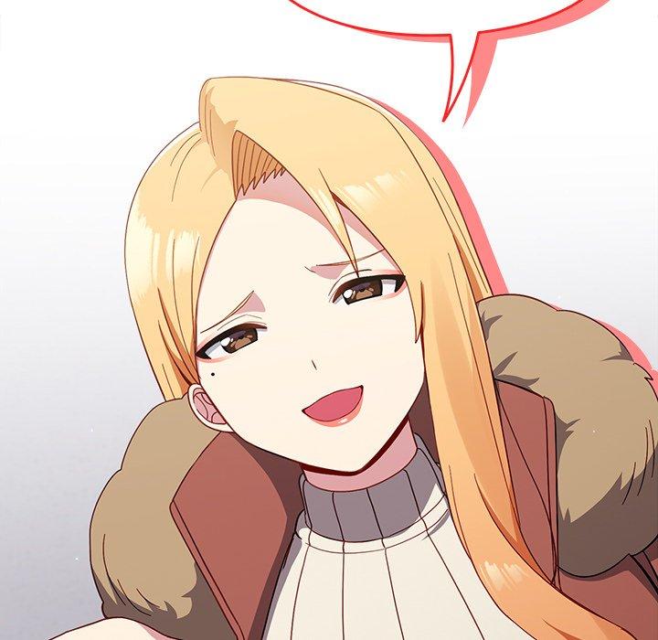 [韩国漫画] 青梅以上恋人未满 剧情,女学生#[149P]-148