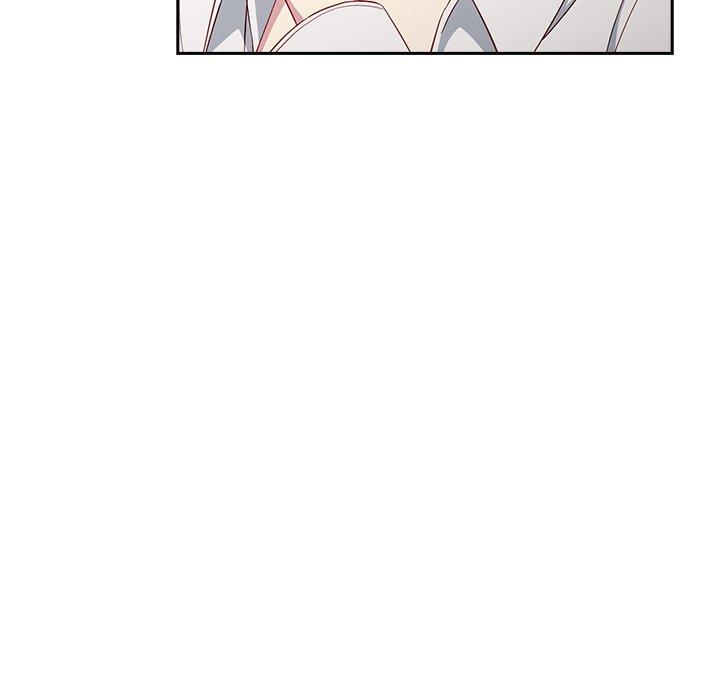 [韩国漫画] 青梅以上恋人未满 剧情,女学生#[149P]-65