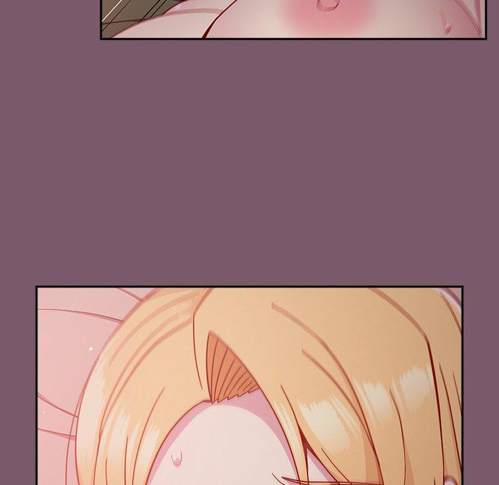 [韩国漫画] 青梅以上恋人未满 剧情,女学生#[149P]-22
