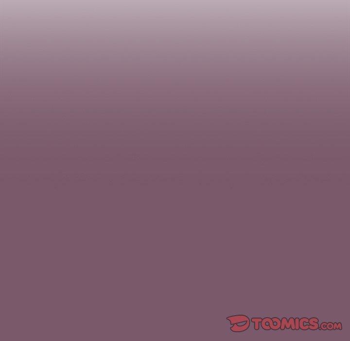 [韩国漫画] 青梅以上恋人未满 剧情,女学生#[149P]-6