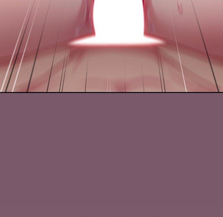[韩国漫画] 青梅以上恋人未满 剧情,女学生#[149P]-7