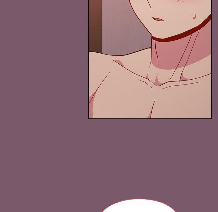 [韩国漫画] 青梅以上恋人未满 剧情,女学生#[149P]-72