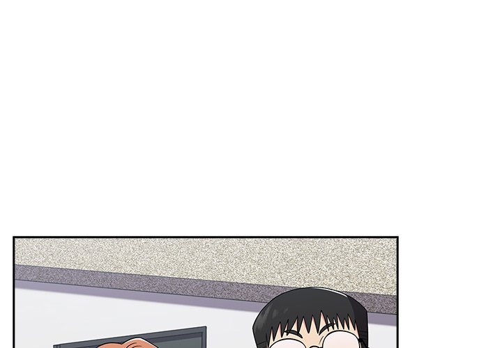 [韩国漫画] 青梅以上恋人未满 剧情,女学生#[140P]-1
