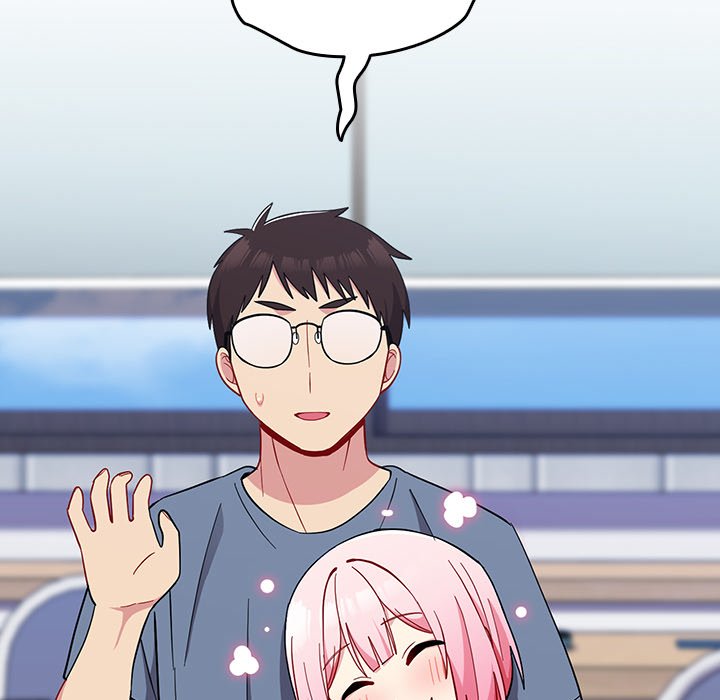 [韩国漫画] 青梅以上恋人未满 剧情,女学生#[140P]-6