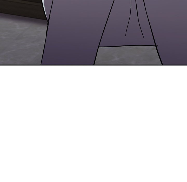 [韩国漫画] 青梅以上恋人未满 剧情,女学生#[185P]-89