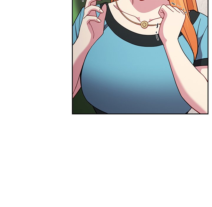 [韩国漫画] 青梅以上恋人未满 剧情,女学生#[168P]-152
