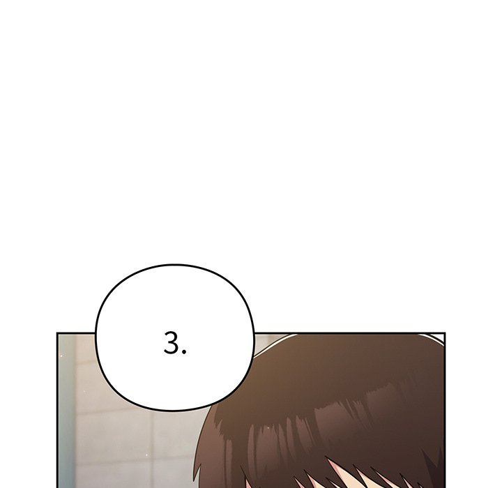 [韩国漫画] 青梅以上恋人未满 剧情,女学生#[168P]-68