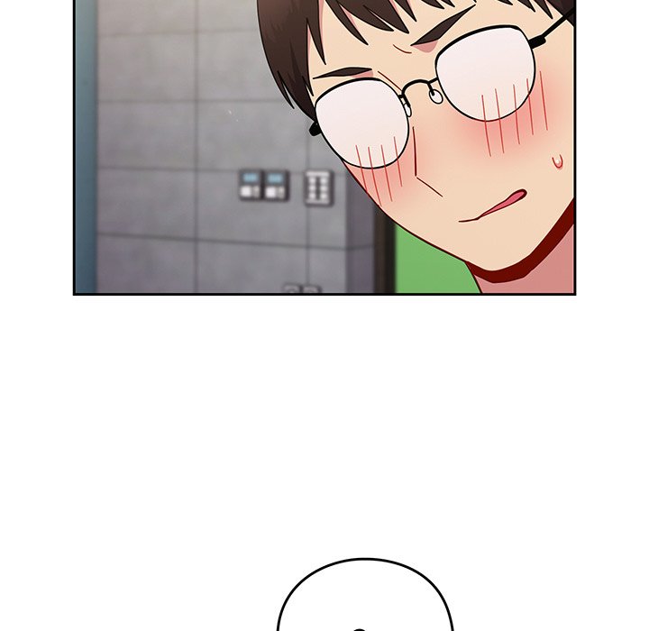 [韩国漫画] 青梅以上恋人未满 剧情,女学生#[168P]-69