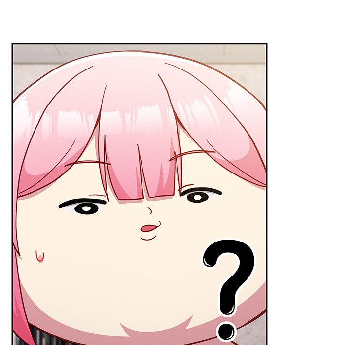 [韩国漫画] 青梅以上恋人未满 剧情,女学生#[168P]-91