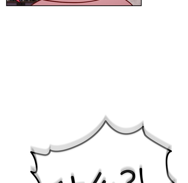 [韩国漫画] 青梅以上恋人未满 剧情,女学生#[168P]-92