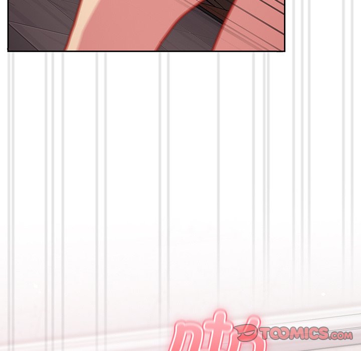 [韩国漫画] 青梅以上恋人未满 剧情,女学生#[184P]-68