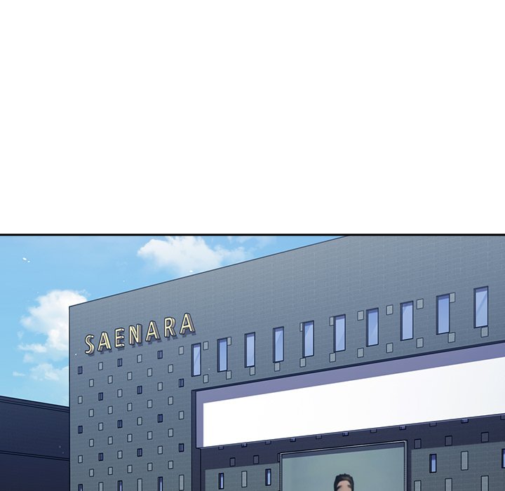 [韩国漫画] 青梅以上恋人未满 剧情,女学生#[161P]-104