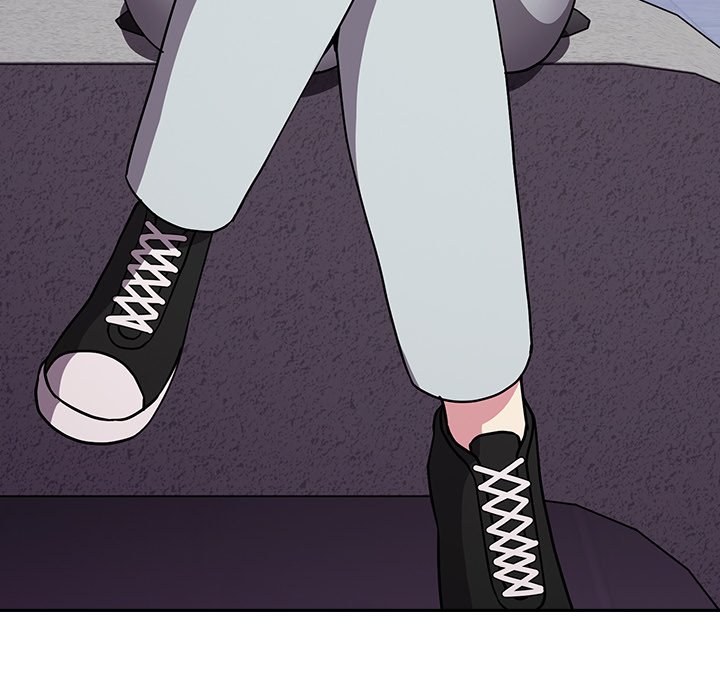 [韩国漫画] 青梅以上恋人未满 剧情,女学生#[161P]-78