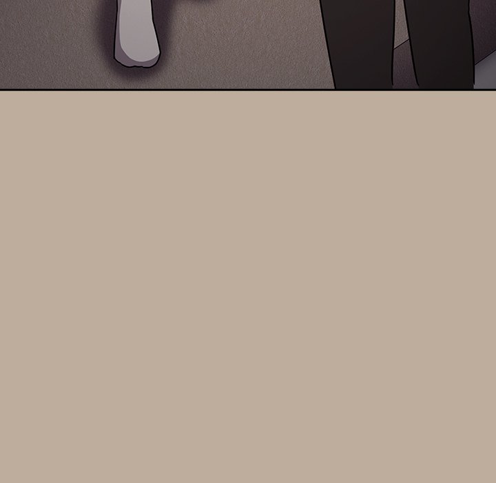 [韩国漫画] 青梅以上恋人未满 剧情,女学生#[150P]-149
