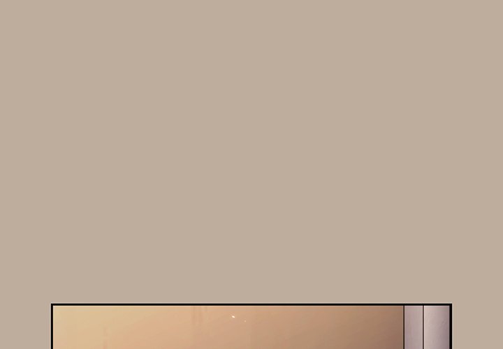 [韩国漫画] 青梅以上恋人未满 剧情,女学生#[153P]-1