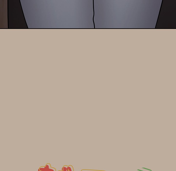 [韩国漫画] 青梅以上恋人未满 剧情,女学生#[153P]-24
