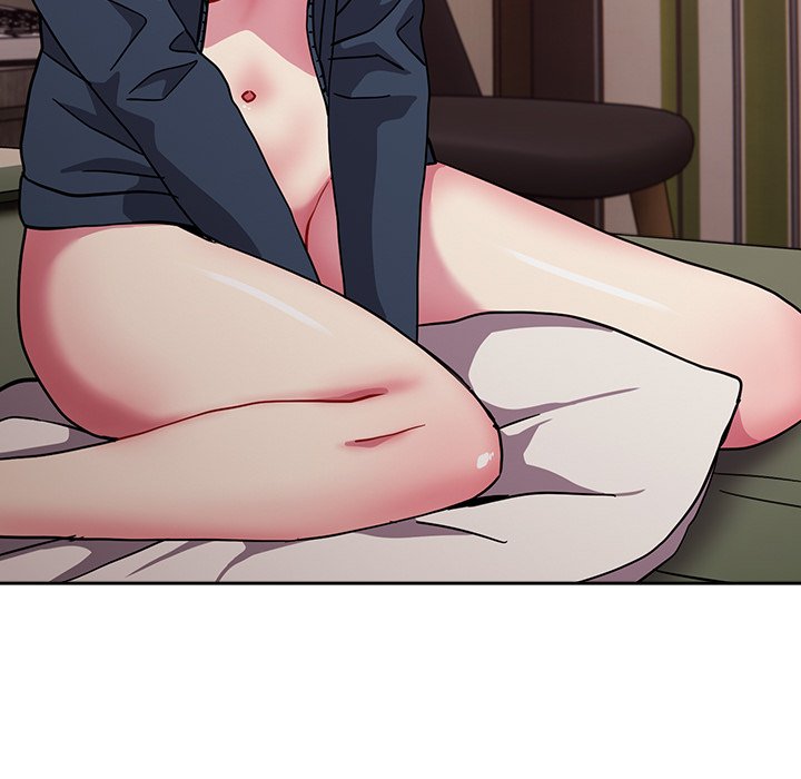 [韩国漫画] 青梅以上恋人未满 剧情,女学生#[150P]-126