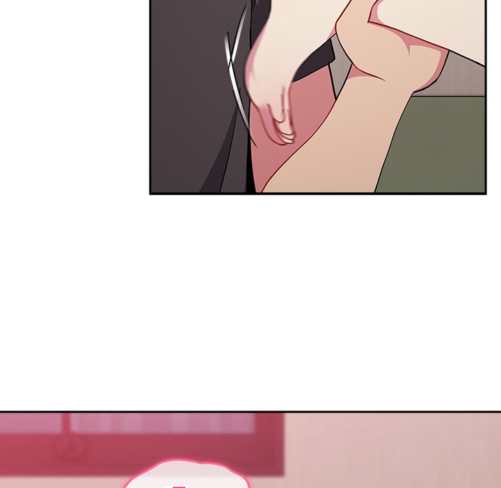 [韩国漫画] 青梅以上恋人未满 剧情,女学生#[150P]-56