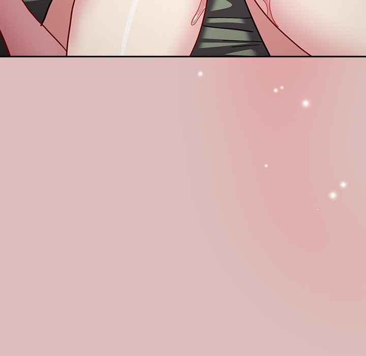 [韩国漫画] 青梅以上恋人未满 剧情,女学生#[158P]-157