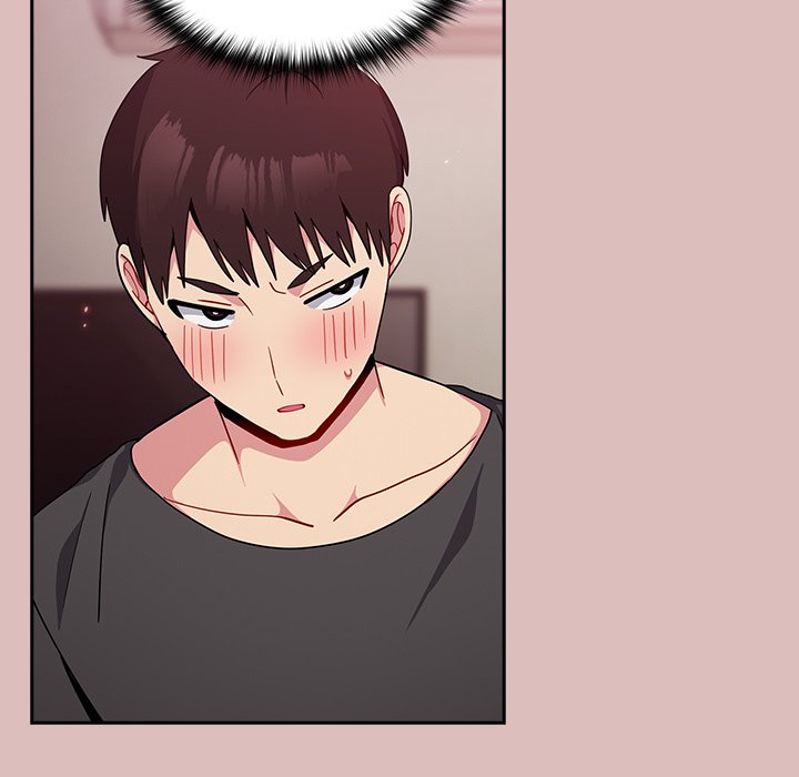 [韩国漫画] 青梅以上恋人未满 剧情,女学生#[158P]-59