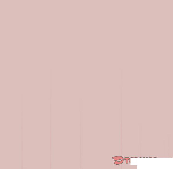 [韩国漫画] 青梅以上恋人未满 剧情,女学生#[152P]-12