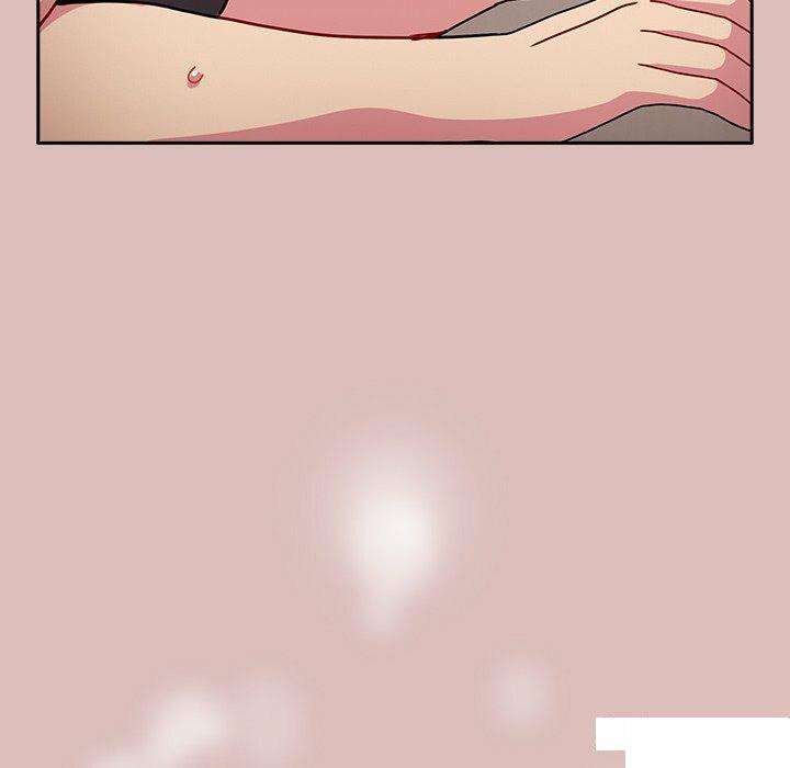 [韩国漫画] 青梅以上恋人未满 剧情,女学生#[152P]-130