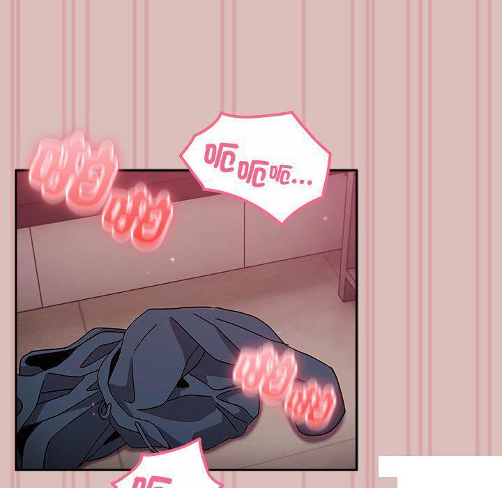[韩国漫画] 青梅以上恋人未满 剧情,女学生#[152P]-20