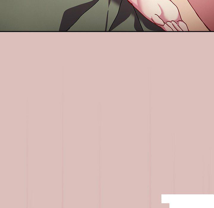 [韩国漫画] 青梅以上恋人未满 剧情,女学生#[152P]-52