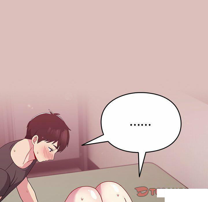 [韩国漫画] 青梅以上恋人未满 剧情,女学生#[152P]-66