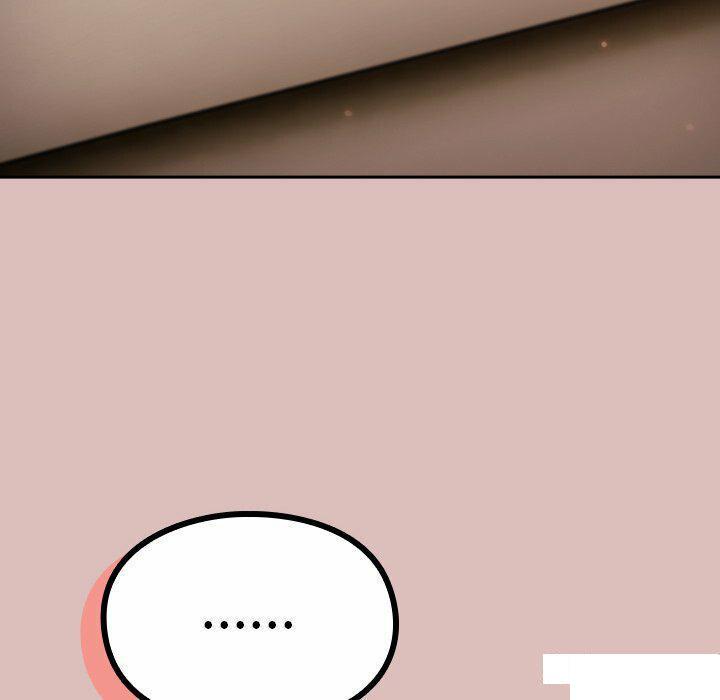 [韩国漫画] 青梅以上恋人未满 剧情,女学生#[152P]-68