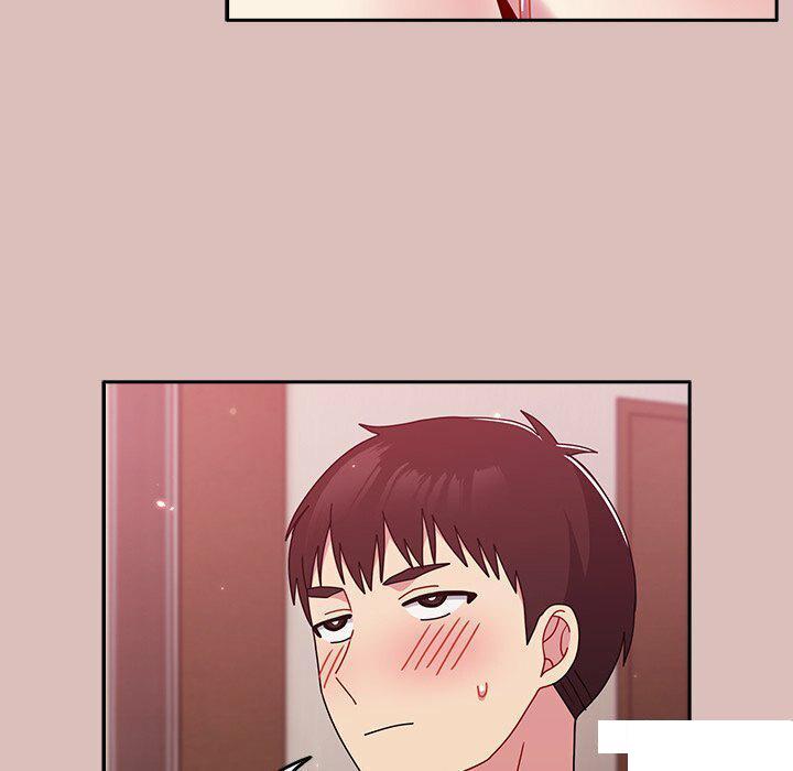 [韩国漫画] 青梅以上恋人未满 剧情,女学生#[153P]-100