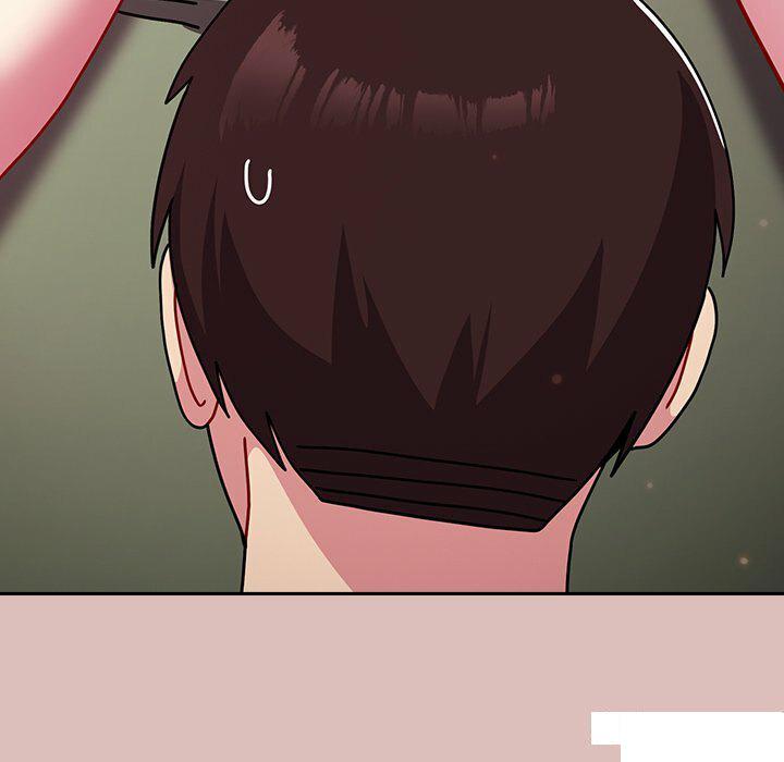 [韩国漫画] 青梅以上恋人未满 剧情,女学生#[153P]-104