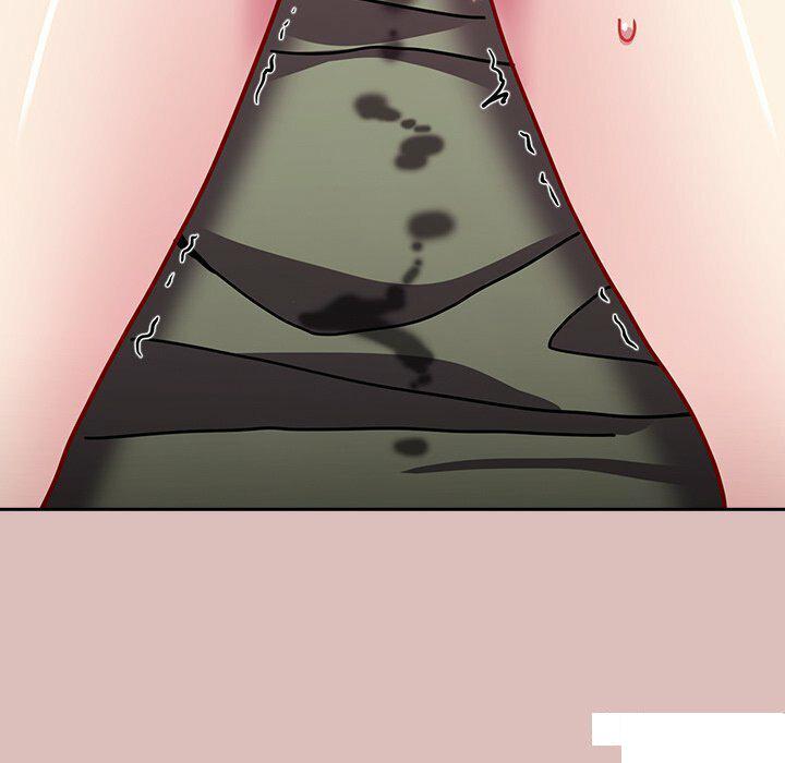 [韩国漫画] 青梅以上恋人未满 剧情,女学生#[153P]-110