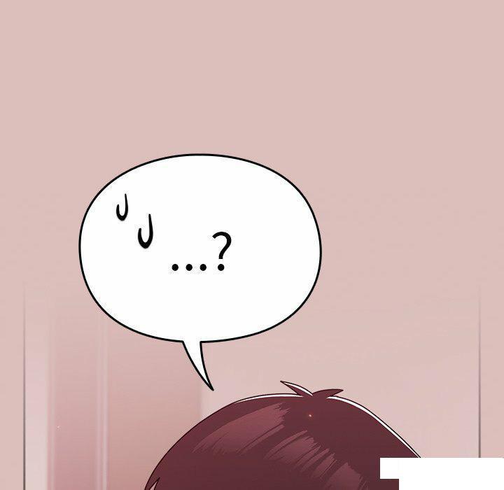 [韩国漫画] 青梅以上恋人未满 剧情,女学生#[153P]-128