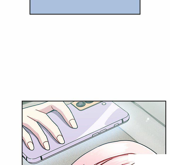 [韩国漫画] 青梅以上恋人未满 剧情,女学生#[153P]-141