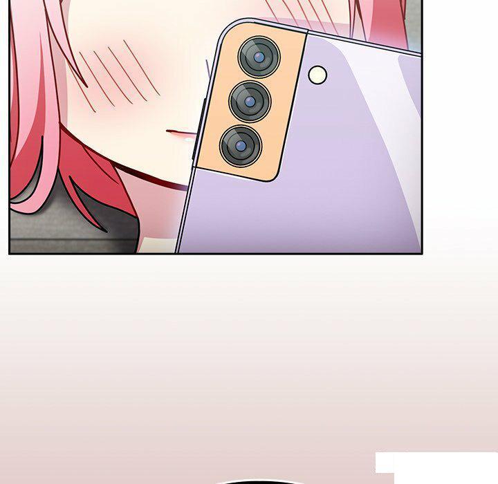 [韩国漫画] 青梅以上恋人未满 剧情,女学生#[153P]-146