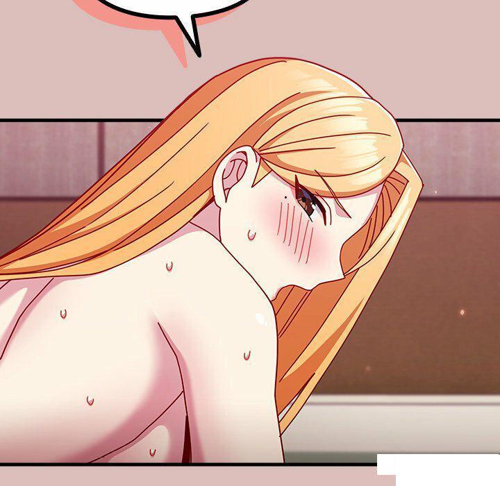 [韩国漫画] 青梅以上恋人未满 剧情,女学生#[153P]-69