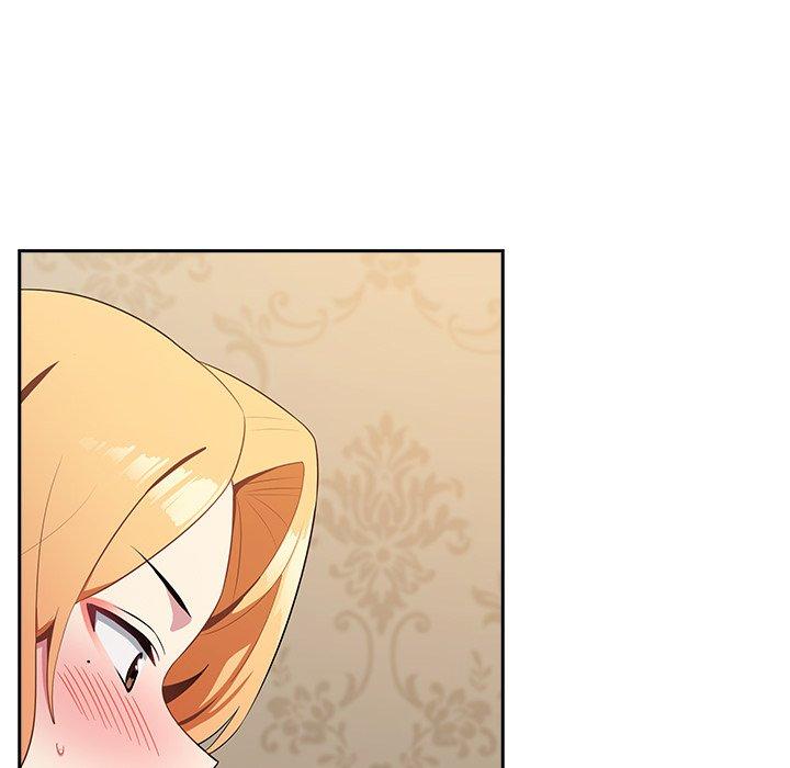 [韩国漫画] 青梅以上恋人未满 剧情,女学生#[167P]-144
