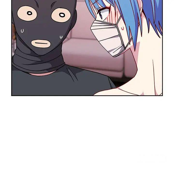 [韩国漫画] 青梅以上恋人未满 剧情,女学生#[152P]-88