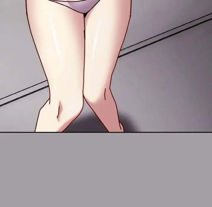 [韩国漫画] 青梅以上恋人未满 剧情,女学生#[159P]-144