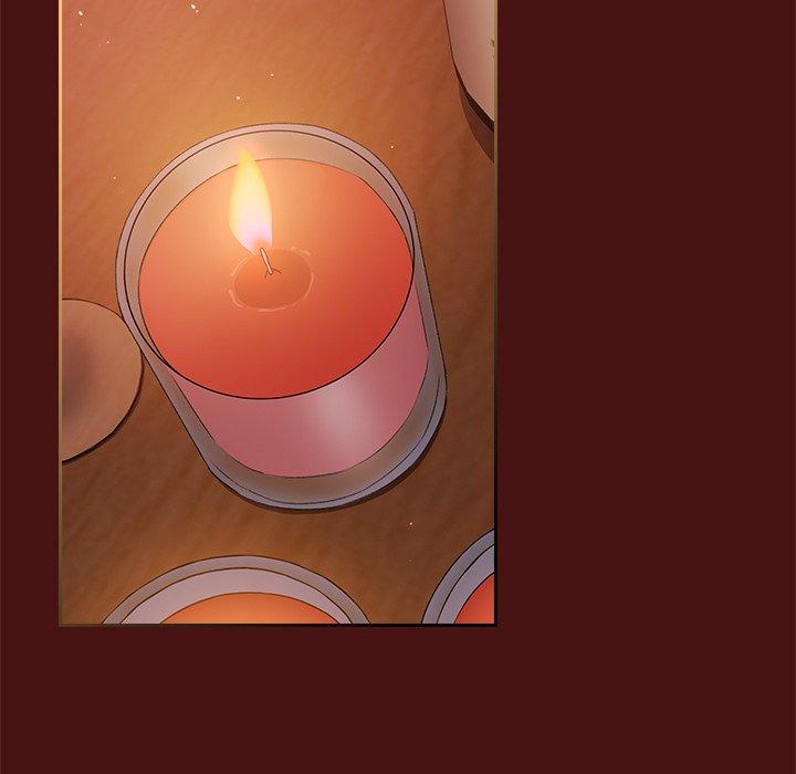 [韩国漫画] 青梅以上恋人未满 剧情,女学生#[128P]-18