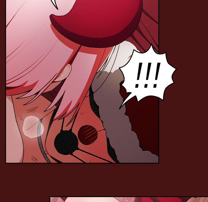[韩国漫画] 青梅以上恋人未满 剧情,女学生#[128P]-57