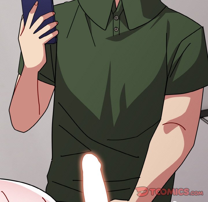 [韩国漫画] 青梅以上恋人未满 剧情,女学生#[191P]-100