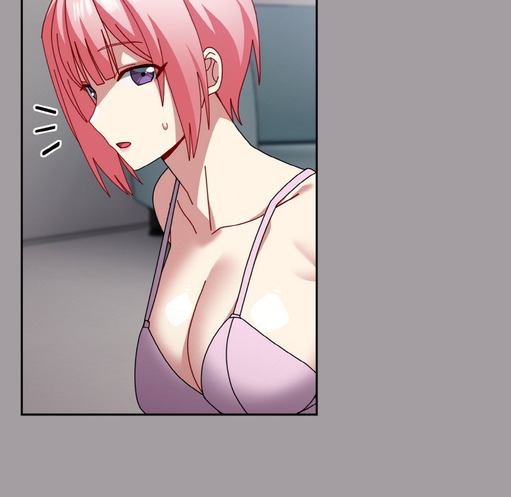 [韩国漫画] 青梅以上恋人未满 剧情,女学生#[173P]-28